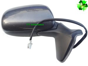 Toyota Auris Wing Mirror Right Complete 8790102290 Genuine 2007-2010