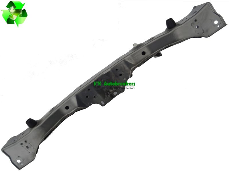 Honda Civic MK8 Slam Panel 04602SMGE01ZZ Genuine 2006-2011