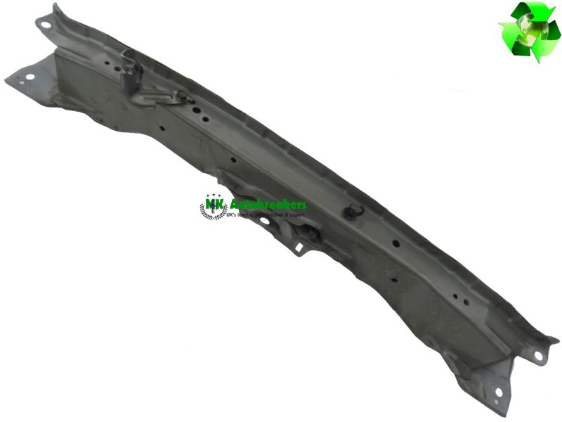 Honda Civic MK8 Slam Panel 04602SMGE01ZZ Genuine 2006-2011