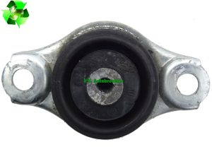 Ford KA Gearbox Mounting 1583130 Genuine 2008-2016