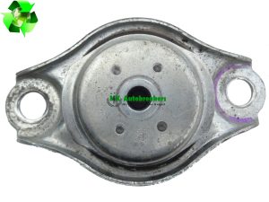 Ford KA Gearbox Mounting 1583130 Genuine 2008-2016