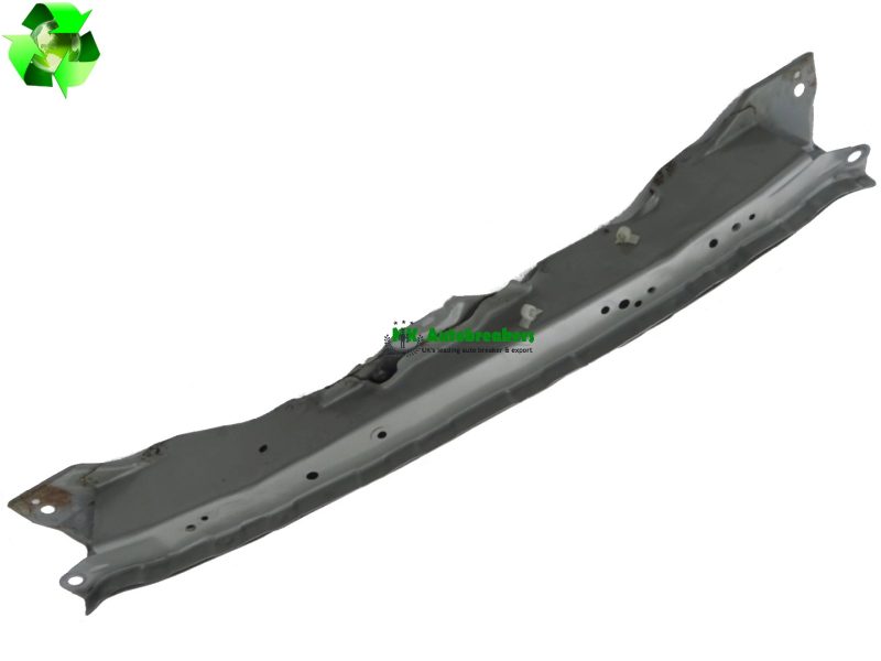 Honda Civic Slam Panel Radiator Support 04602SMGE01ZZ Genuine 2006-2011