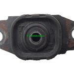 Nissan Cube Z12 Gearbox Mounting 11220ED50A Genuine 2004-2013