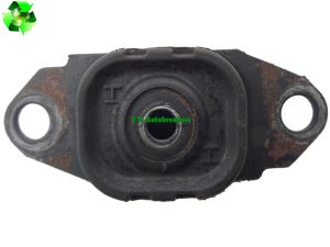 Nissan Cube Z12 Gearbox Mounting 11220ED50A Genuine 2004-2013