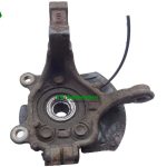 Nissan Cube Z12 Wheel Bearing Hub Front Right 40014ED000 Genuine 2004-2013