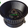 Peugeot 108 heater blower fan motor 87103yv030 genuine 2014-2018