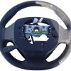 Peugeot 108 Multifunction Steering Wheel 45100-0H060 Genuine 2014-2019