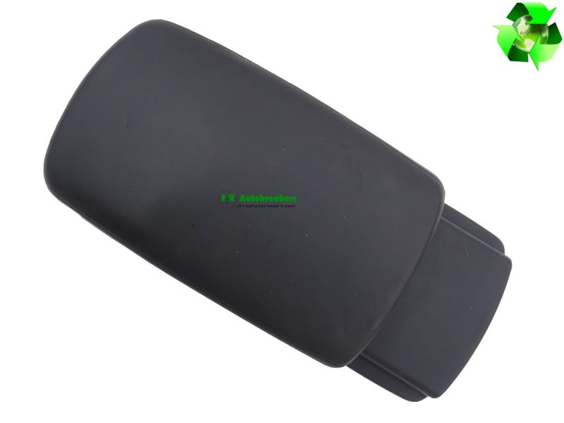 Nissan Qashqai Armrest Central Console Cover 96920JD00B Genuine 2007-2013