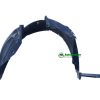 Nissan Qashqai Wheel Arch Spalsh Guard Front Left 63843EY10A Genuine 2007-2013