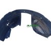 Nissan Qashqai Wheel Arch Spalsh Guard Front Left 63843EY10A Genuine 2007-2013