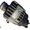 Alfa romeo mito complete alternator 51854903 genuine 2009-2016