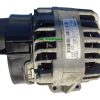 Alfa romeo mito complete alternator 51854903 genuine 2009-2016