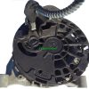 Alfa romeo mito complete alternator 51854903 genuine 2009-2016