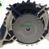 Alfa romeo mito complete alternator 51854903 genuine 2009-2016