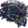 Alfa Romeo Mito Engine 1.4 Complete 71769152 Genuine 2009-2016