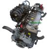 Fiat 500 1.2 Complete Engine 71751093 Genuine 2008-2017