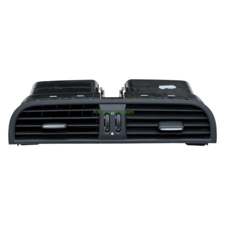 Fiat  Central Air Vent  Genuine