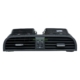 Fiat  Central Air Vent  Genuine