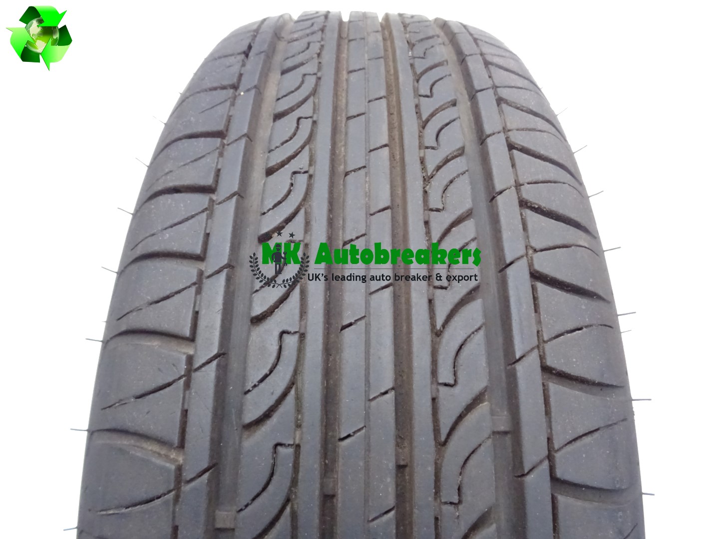215/65/16 JOYROAD HPRX3 98H 6.7 MM