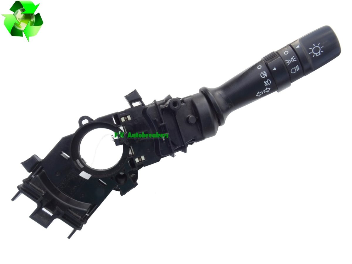 Hyundai I30 Headlight Switch Stalk 934101M530 Genuine