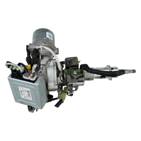 Hyundai I30 Steering Column 56300A6600 Genuine 2014