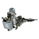 Hyundai I Steering Column a Genuine