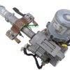 Hyundai i30 steering column a6563-99500