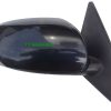 Kia Ceed Wing Mirror Front Right 87620-1H755 Genuine 2008-2012