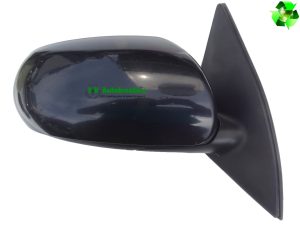 Kia Ceed Wing Mirror Front Right 87620-1H755 Genuine 2008-2012