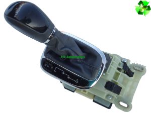 Mercedes C-Class Gear Selector Shifter Automatic A2032672524 Genuine 2002-2006