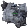 Toyota Verso Gearbox Automatic 1.8 Complete 3040020020