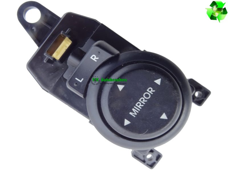 Hyundai i20 mirror control switch 935301j500 genuine 2009-2014