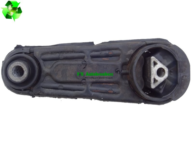 Nissan note engine mount rear 113609u000 genuine 2006-2013