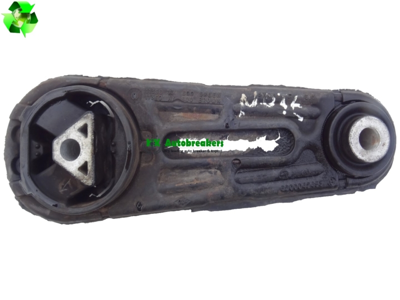 Note Engine Mounting Nissan Note Rear Engine Mount 113609U000 Genuine 2006-2013