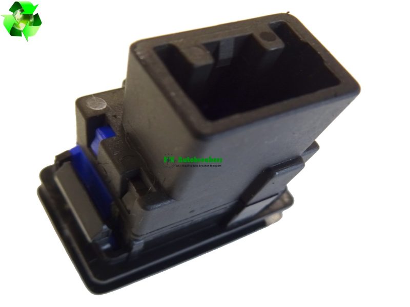 Peugeot 108 Headlight Adjustment Switch 84152-0D090 Genuine 2015-2019