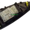 Toyota Aygo Window Switch Front Right 848200H010 Genuine 2019