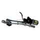 Windscreen Wiper Motor Linkage Aygo  C h Genuine