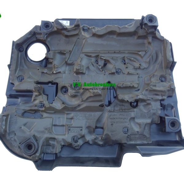 Audi A3 1.6 Engine Top Cover Diesel 04L103925R Genuine