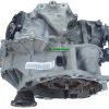 Audi A3 1.6 Gearbox Automatic 7 Speed Dual 0CW300049H RRD Genuine 2013-2019
