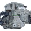 Audi A3 1.6 Gearbox Automatic 7 Speed Dual 0CW300049H RRD Genuine 2013-2019