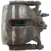 Audi a3 brake caliper front right complete 8v0615124 genuine 2013-2019