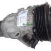 Fiat Tipo 1.6 A/C Compressor Pump 52017359 Genuine 2017
