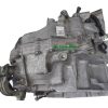 Fiat Tipo 1.6 Gearbox Automatic Complete 55275401 Genuine 2017