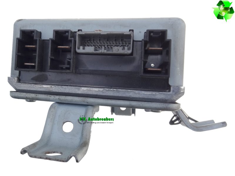 Honda Civic Power Steering Control Module 39980SMJE1 Genuine 2006-2011 (1) Honda Civic Power Steering Control Module 39980SMJE1 Genuine 2006-2011