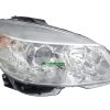 Mercedes C-Class Headlight Right Complete A2048208561 Genuine 2007-2012