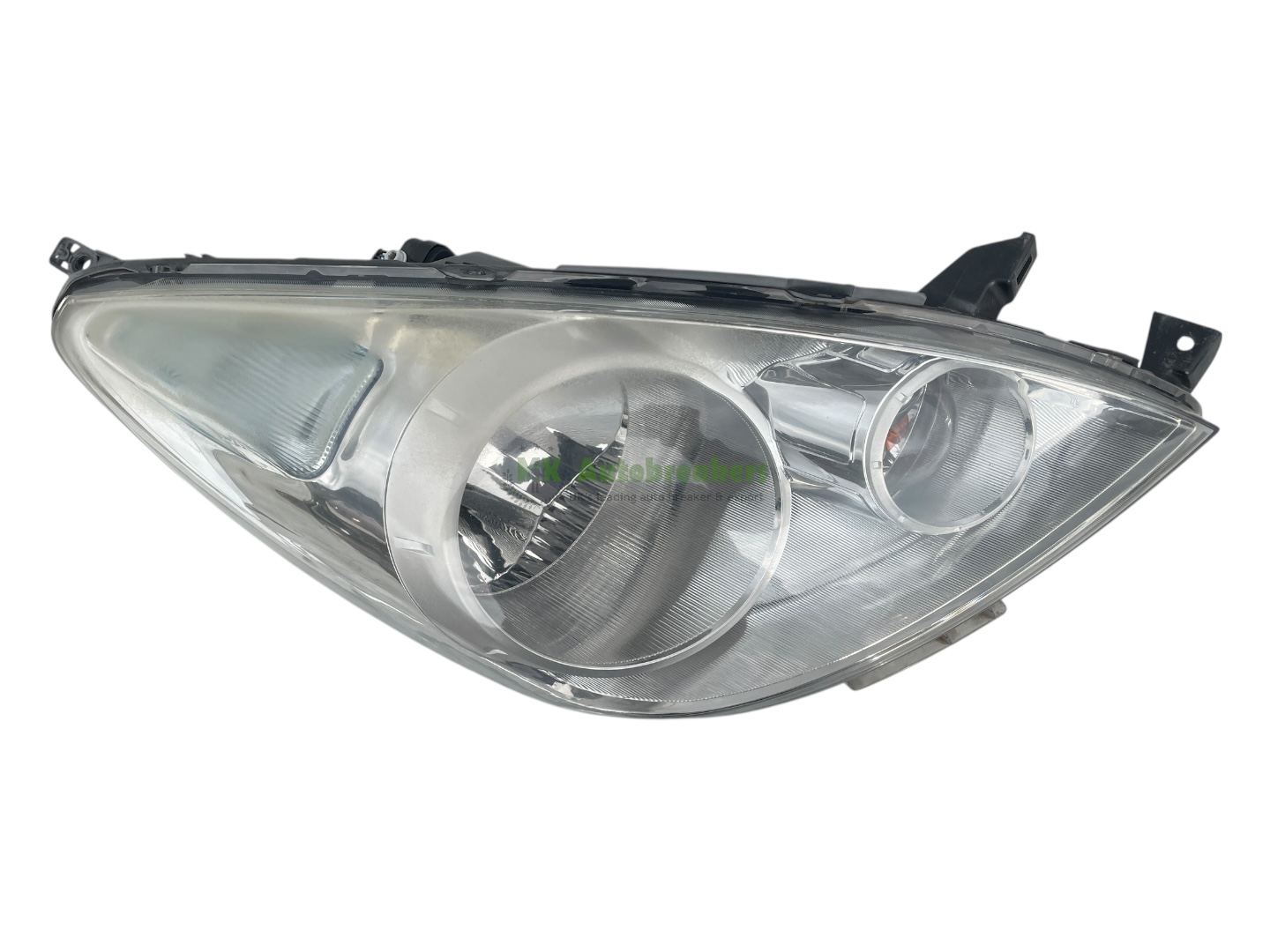 Nissan Note Headlight Right 26010BH00B Genuine 2013
