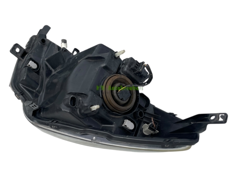 Nissan Note Headlight Right 26010BH00B Genuine 2013