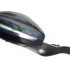 Peugeot 208 Wing Mirror Right 1607511180 Genuine 2015