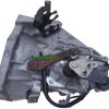 Toyota Aygo 1.0 Gearbox 5 Speed Manual 303000H060 Genuine 2015-2020