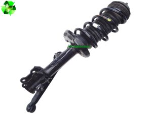 Fiat Tipo Front Shock Absorber Right 52059420 Genuine 2017